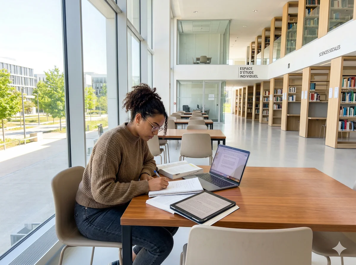 Couverture éditoriale Hack Academy