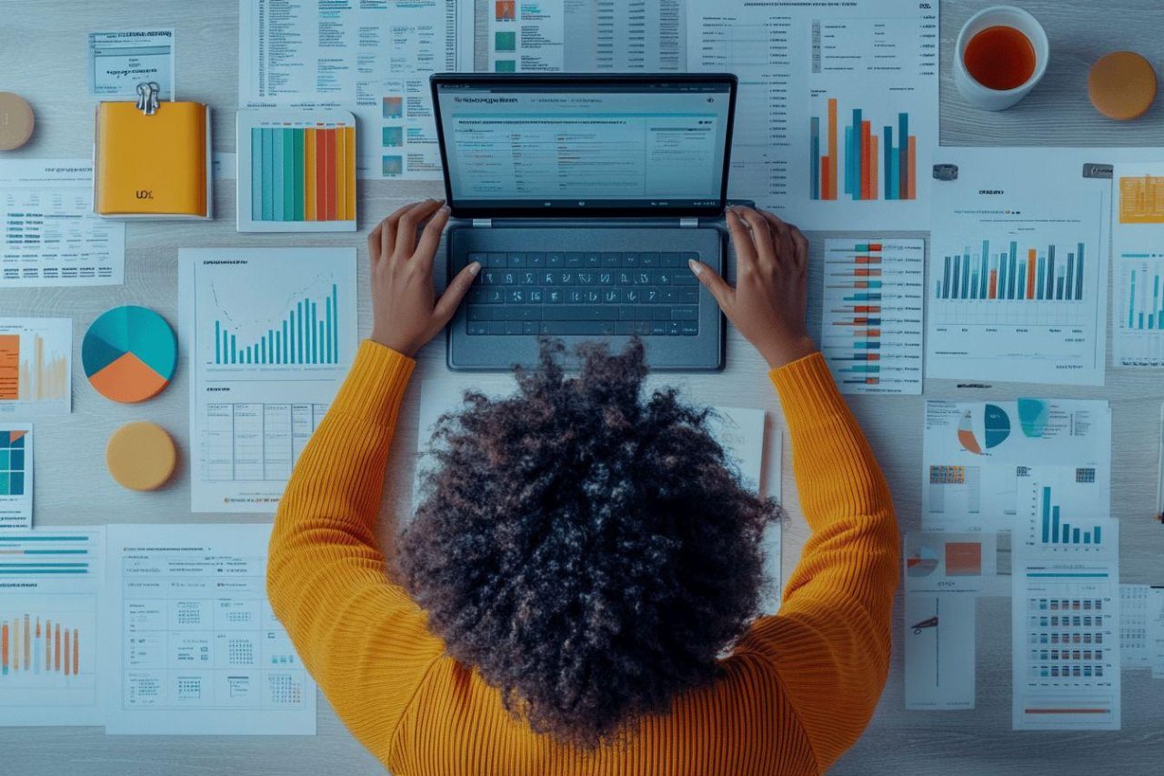 Les 10 compétences essentielles en gestion de projet pour réussir