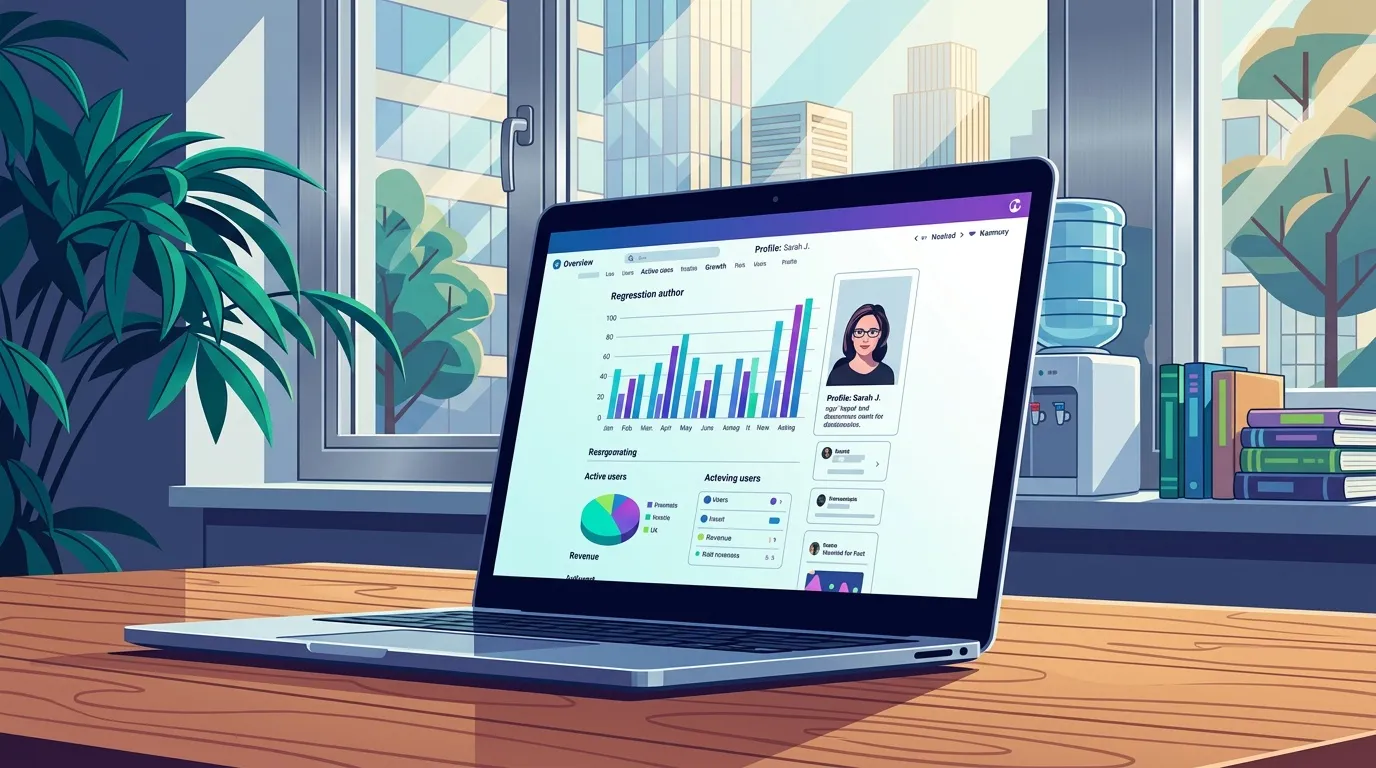 Expertiseo.fr : le guide complet des pros en 2026