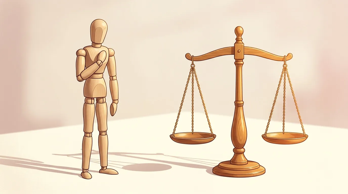 TNS : gérer son statut et sa protection sociale