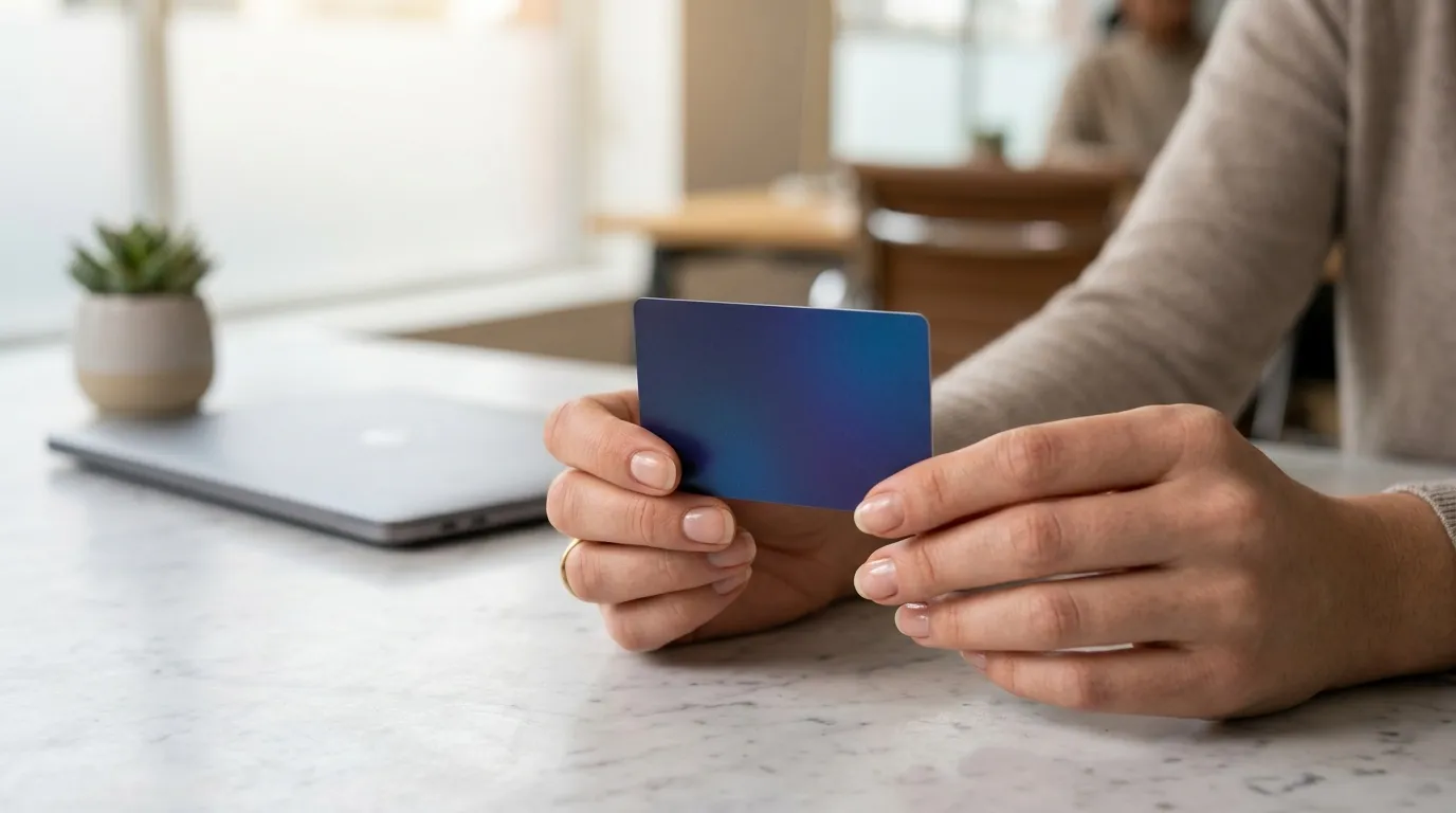Activation carte Société Générale : guide simple
