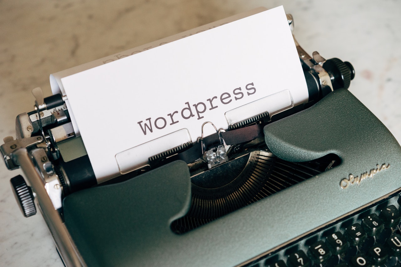 5 conseils pour booster votre site web wordpress