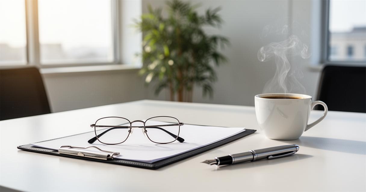 Pourquoi faire votre bilan retraite de profession libérale est essentiel