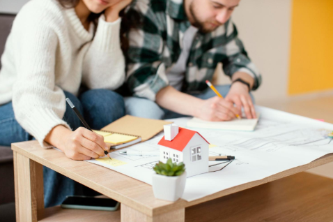 Investissement locatif : par où commencer quand on ne connaît rien à l'immobilier ?