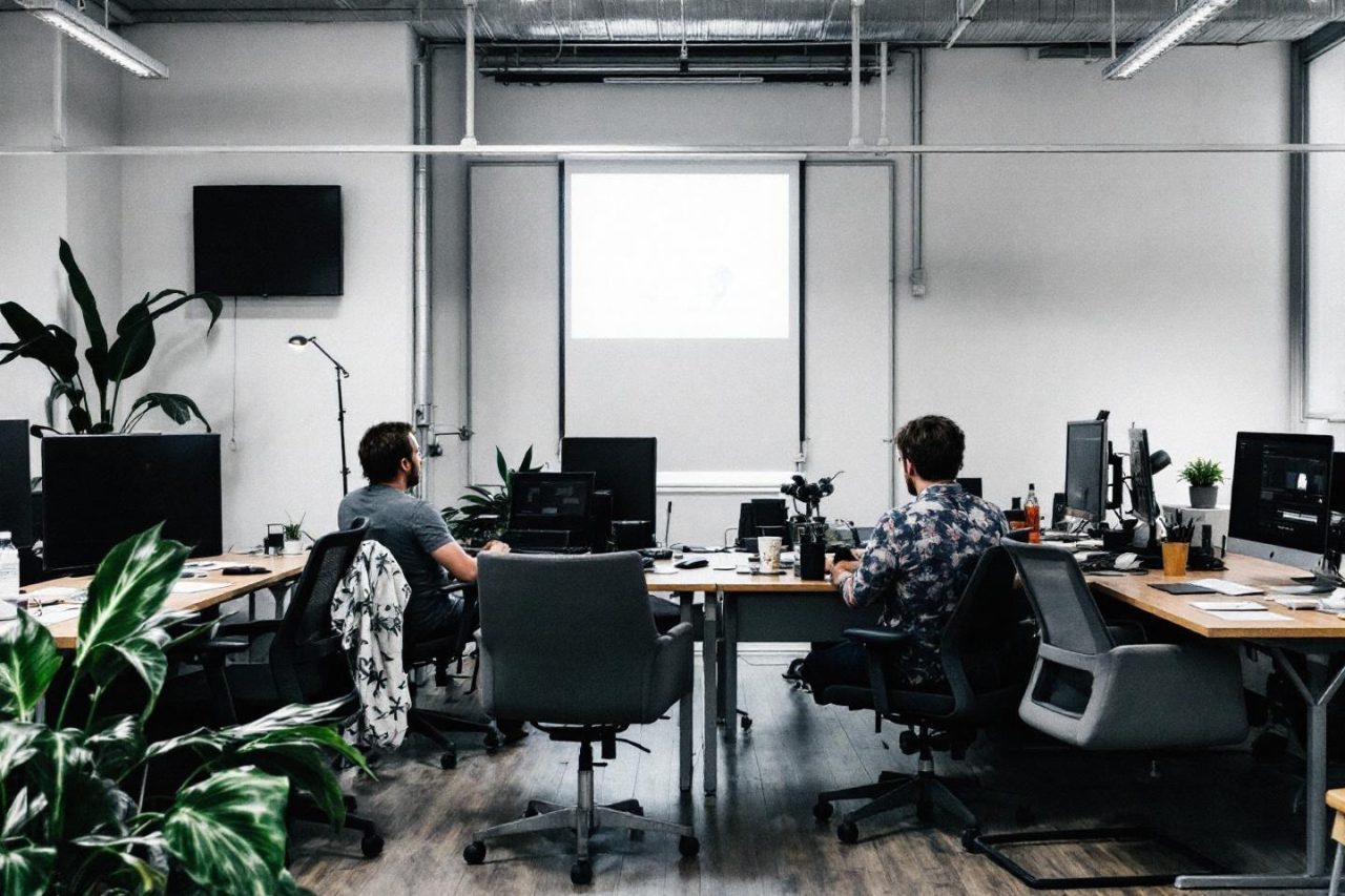 À qui appartient ChatGPT ? OpenAI, Sam Altman et les enjeux de propriété