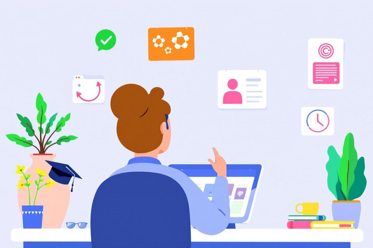 Accéder à l'université sans le bac : comment faire et est-ce possible ?