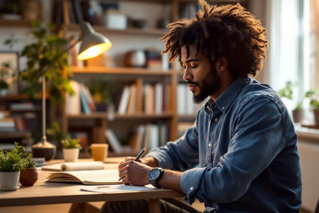 Accéder à l'université sans le bac : comment faire et quelles sont les possibilités ?