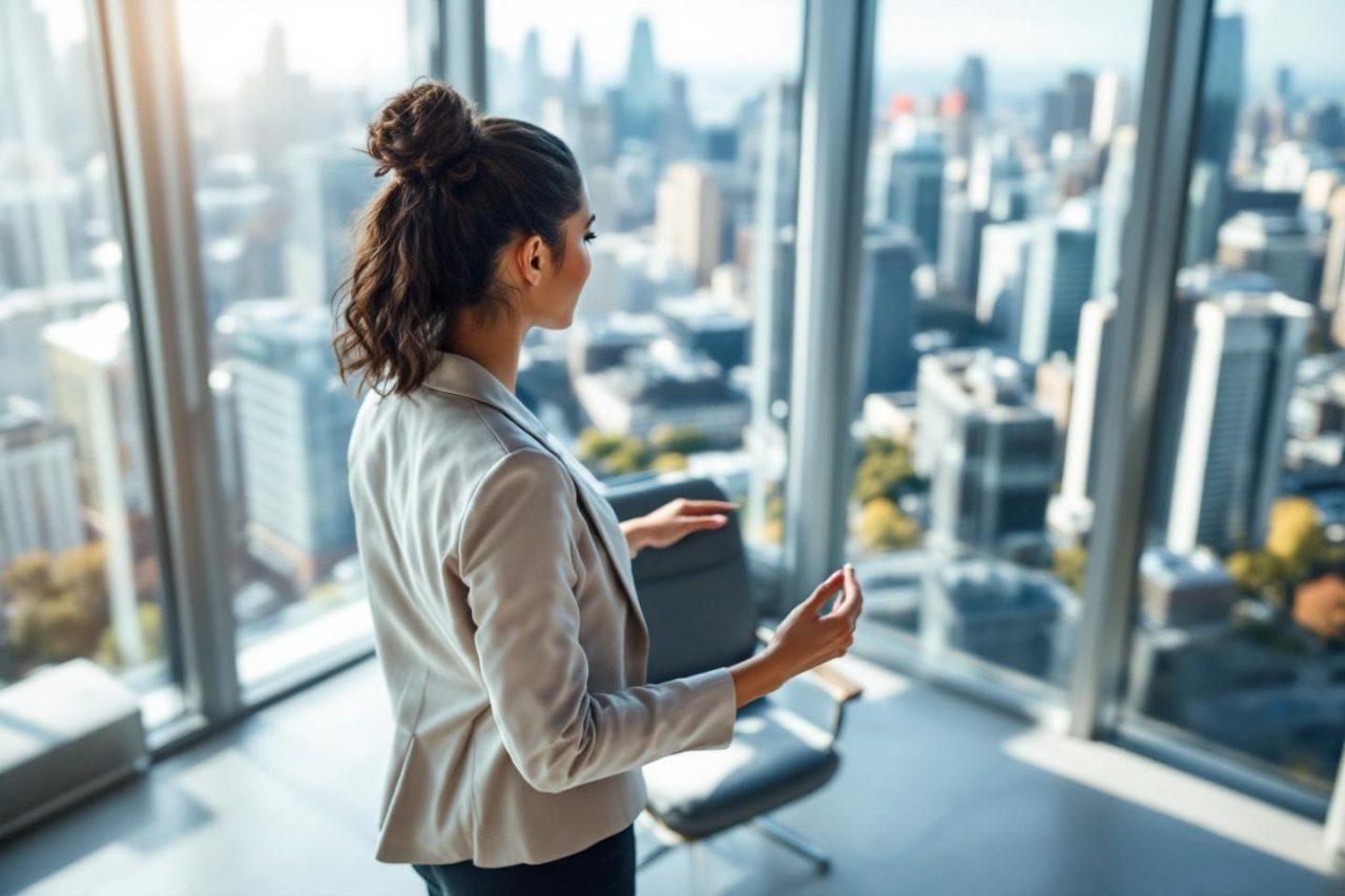 Alkas formation et services professionnels - Solutions complètes pour entreprises