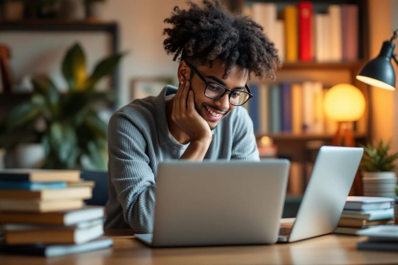 Apprendre à coder gratuitement : formations et ressources pour débuter sans diplôme