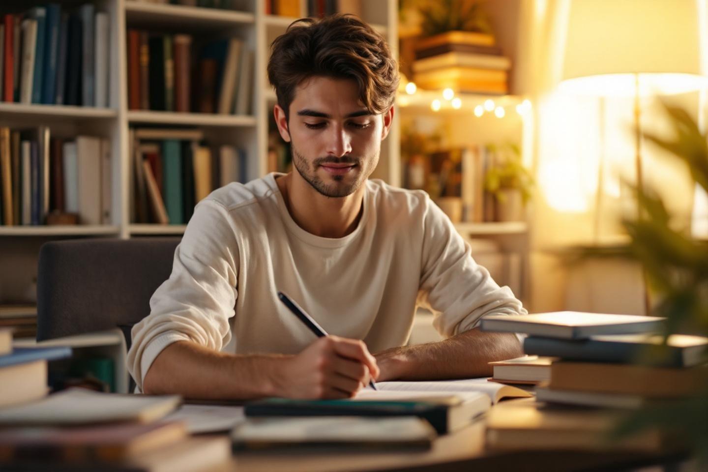 Apprendre le français facilement avec des cours et exercices gratuits pour débutants