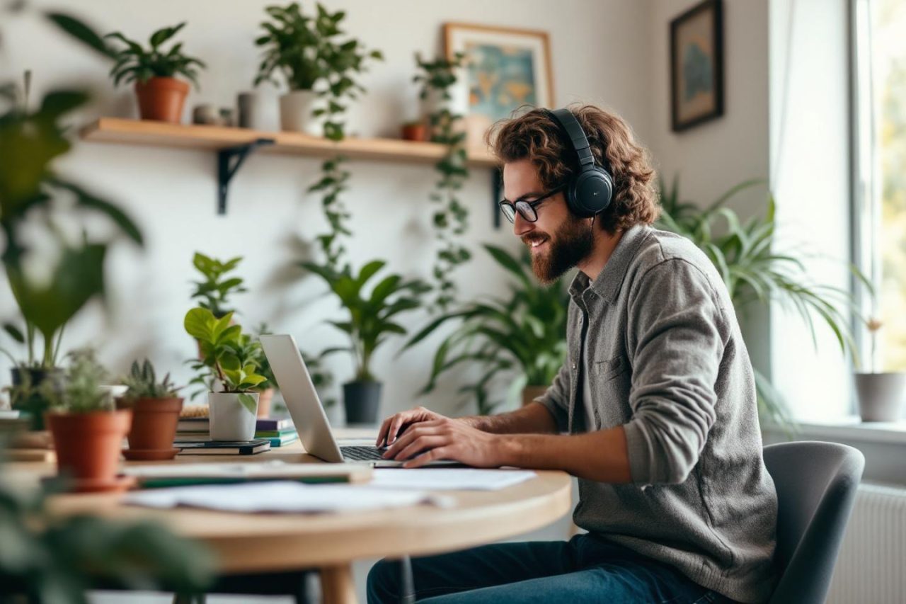 Apprendre HTML et CSS : cours gratuits pour créer votre site web