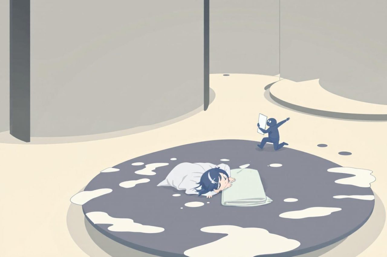 Apprendre le japonais : cours en ligne, méthodes efficaces et conseils pour maîtriser la langue