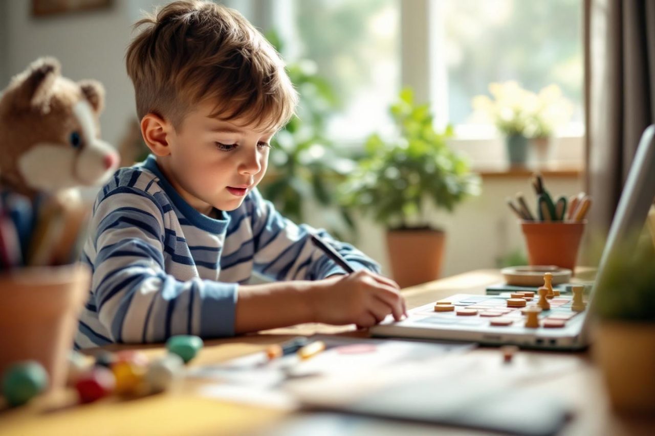 Apprendre le jeu de go : guide pour débuter avec des cours et leçons