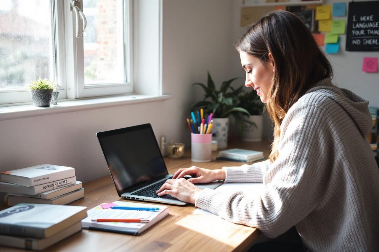 Apprendre l'espagnol gratuitement : les meilleurs cours en ligne pour débutants