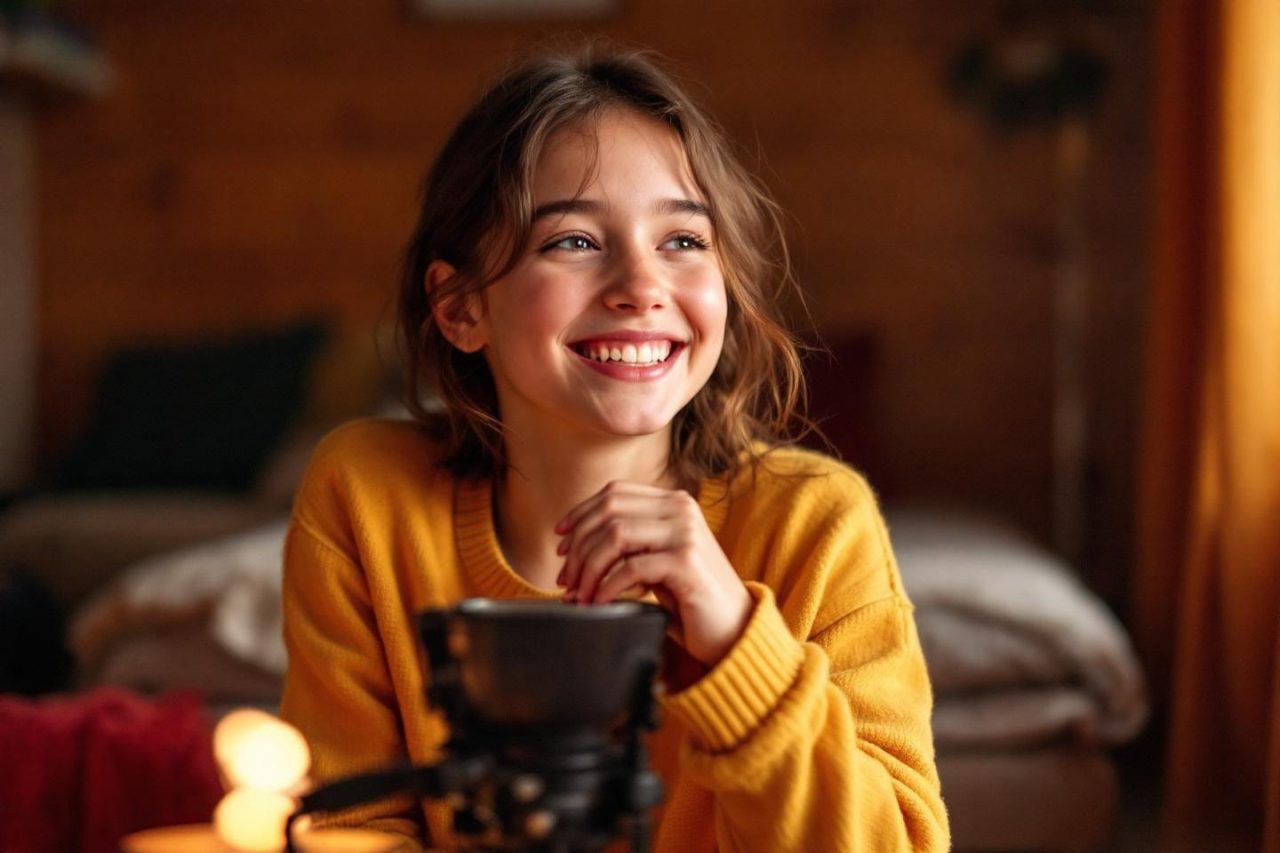 Apprendre l'harmonica pour débutant : méthode rapide et facile