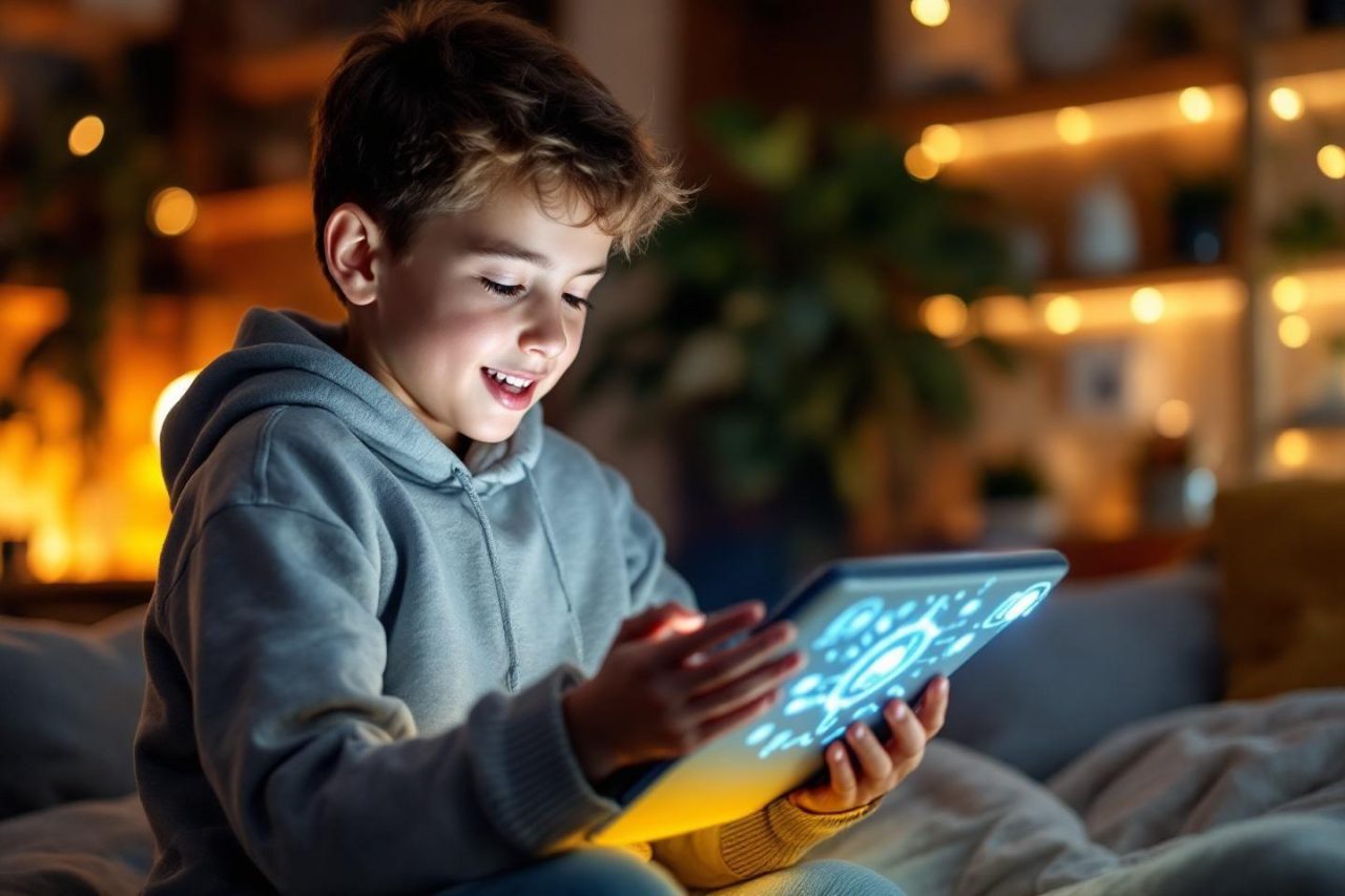 Apprendre l'intelligence artificielle : initiez-vous gratuitement à l'IA