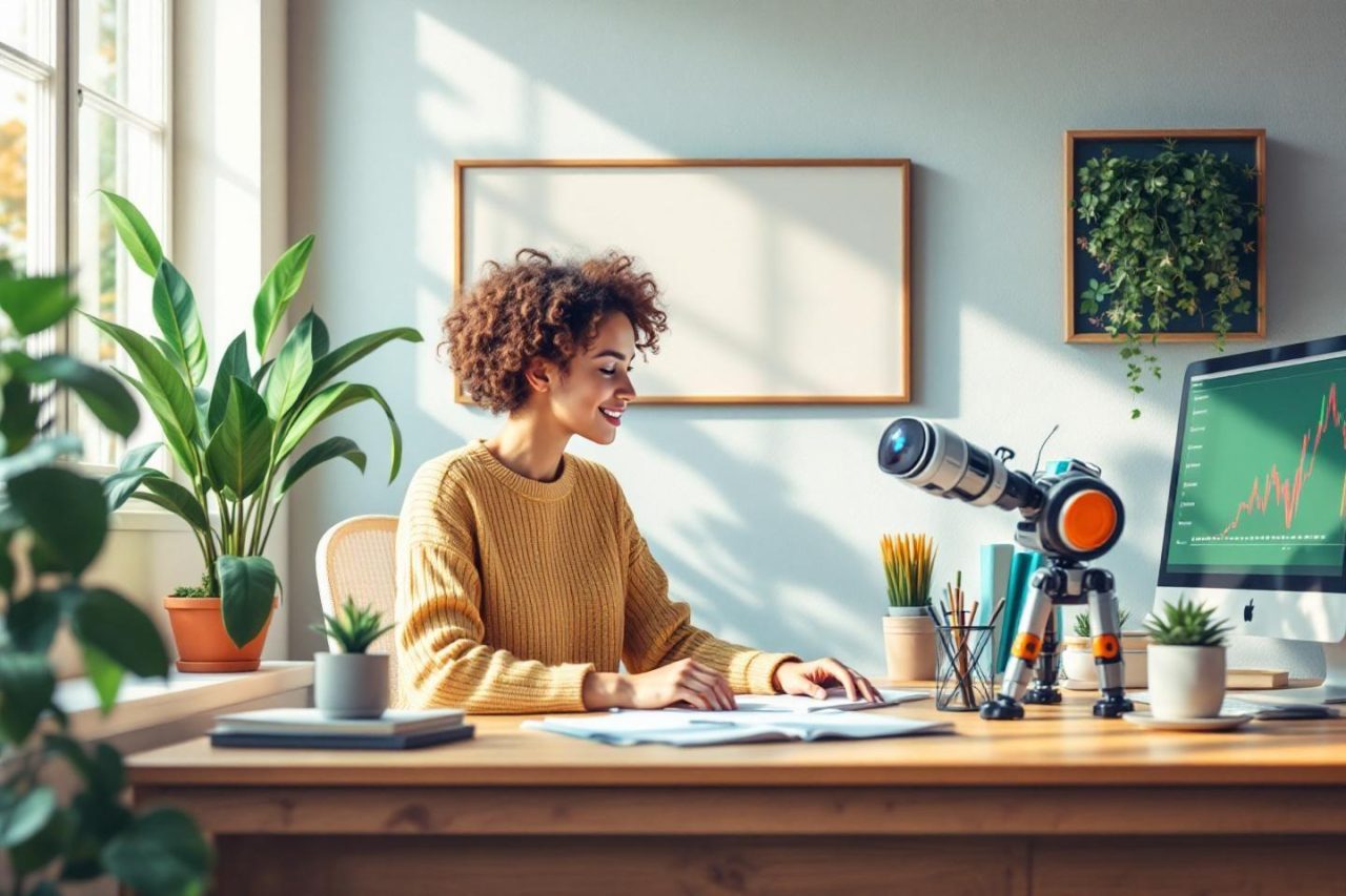 Apprendre l'italien : méthodes et cours en ligne gratuits pour une formation rapide et facile