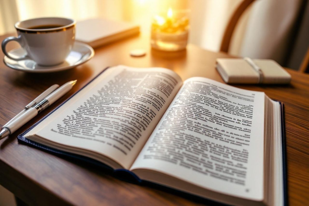 Apprendre l'italien : traduction et dictionnaire français-italien