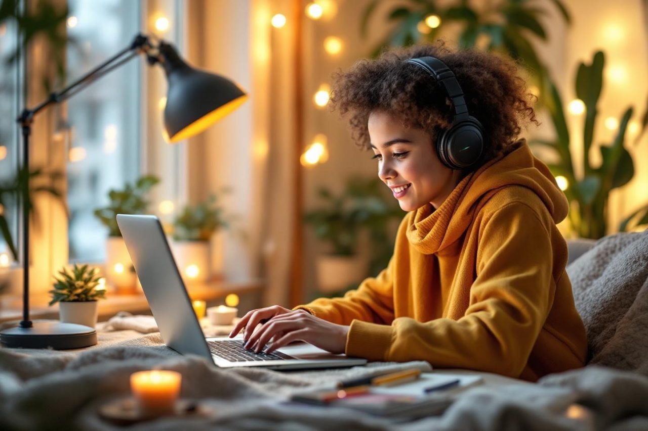 Apprendre à programmer en C++ : cours et tutoriels pour débutants