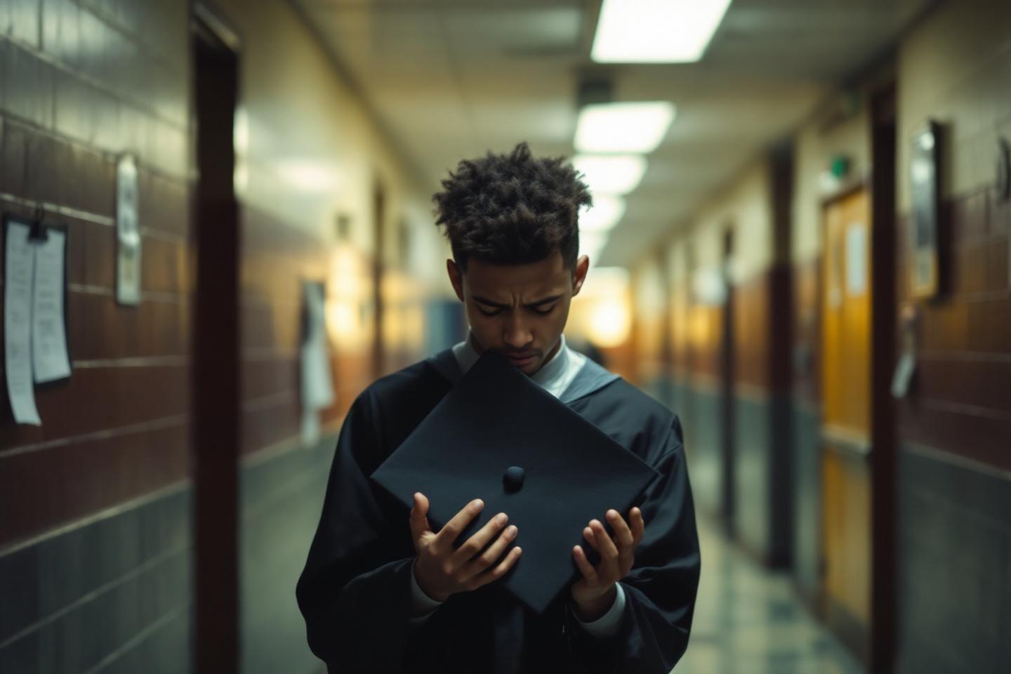 Bac sans mention : c'est grave ou pas ? Comment réussir malgré tout