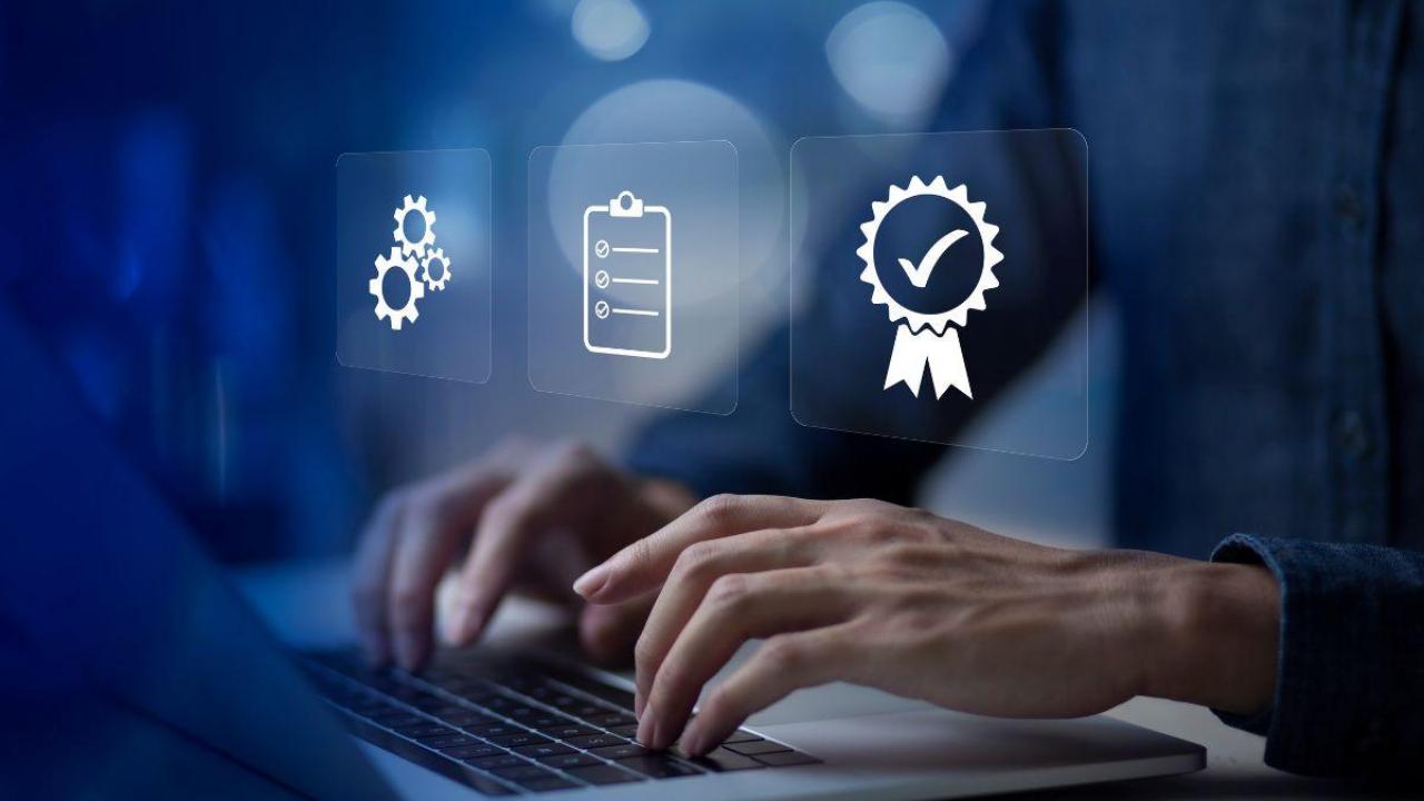 Certifications en cybersécurité offensive : un atout stratégique pour les entreprises