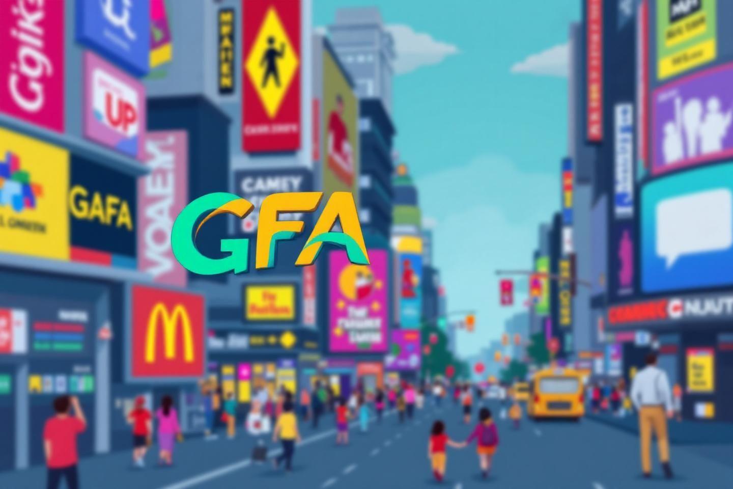 CFA formation Gap - centre de formation professionnelle et apprentissage