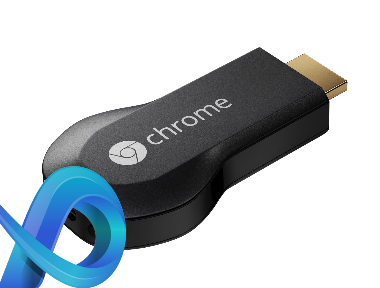 Chromecast