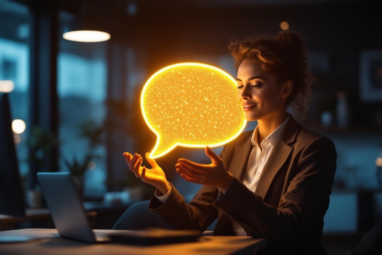 Clarifier son message marketing pour attirer les bons clients : guide pratique