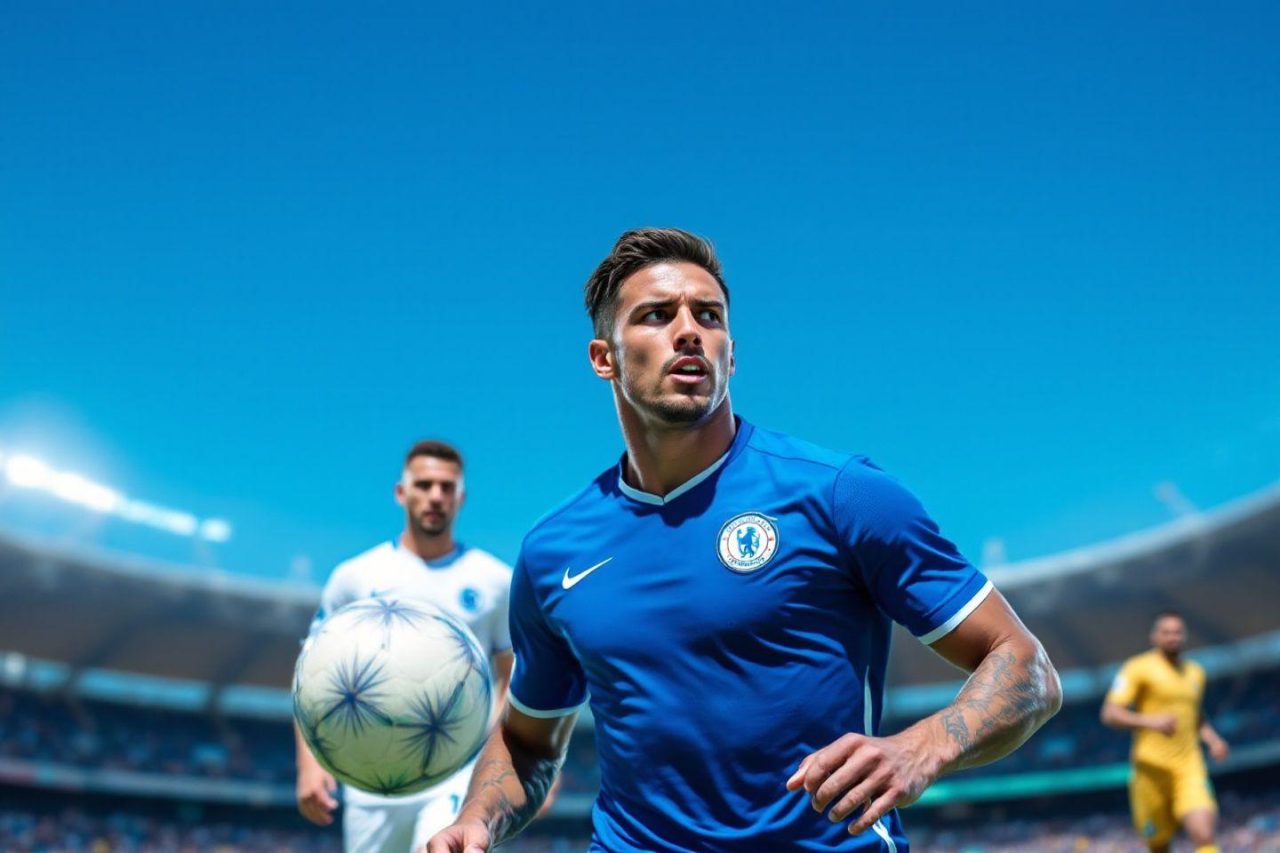 Combien gagne un footballeur professionnel ? Salaires des joueurs de foot en Ligue 1