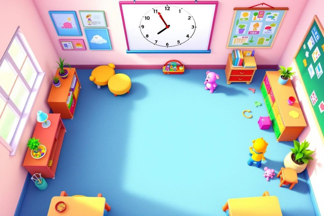 Comment apprendre à dire l'heure en anglais : guide complet pour débutants