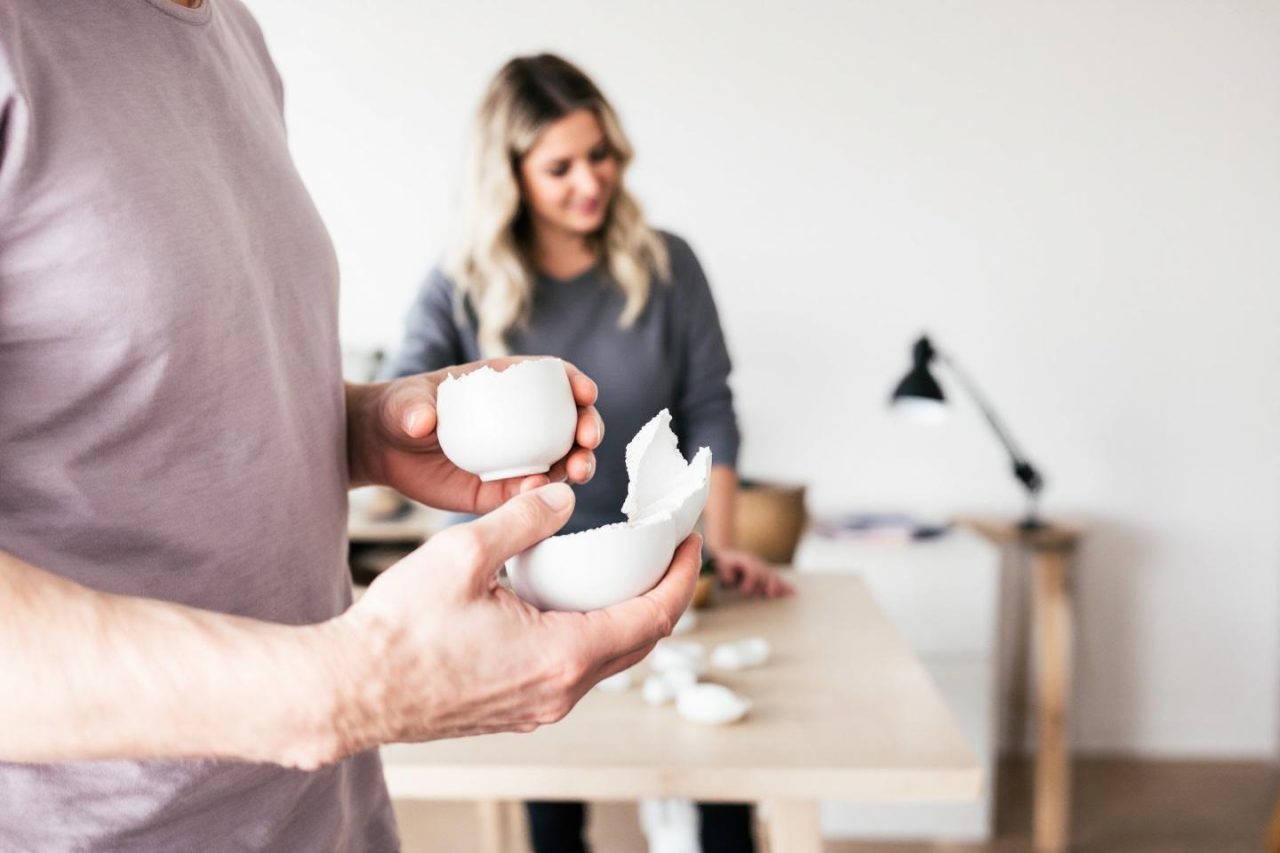 Comment apprendre de ses erreurs : 5 astuces pour transformer vos échecs en leçons de vie