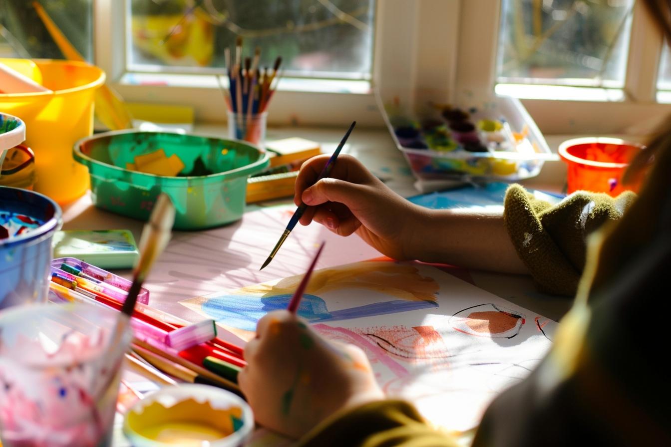 Comment choisir la bonne formation en méditation pour vos besoins ?