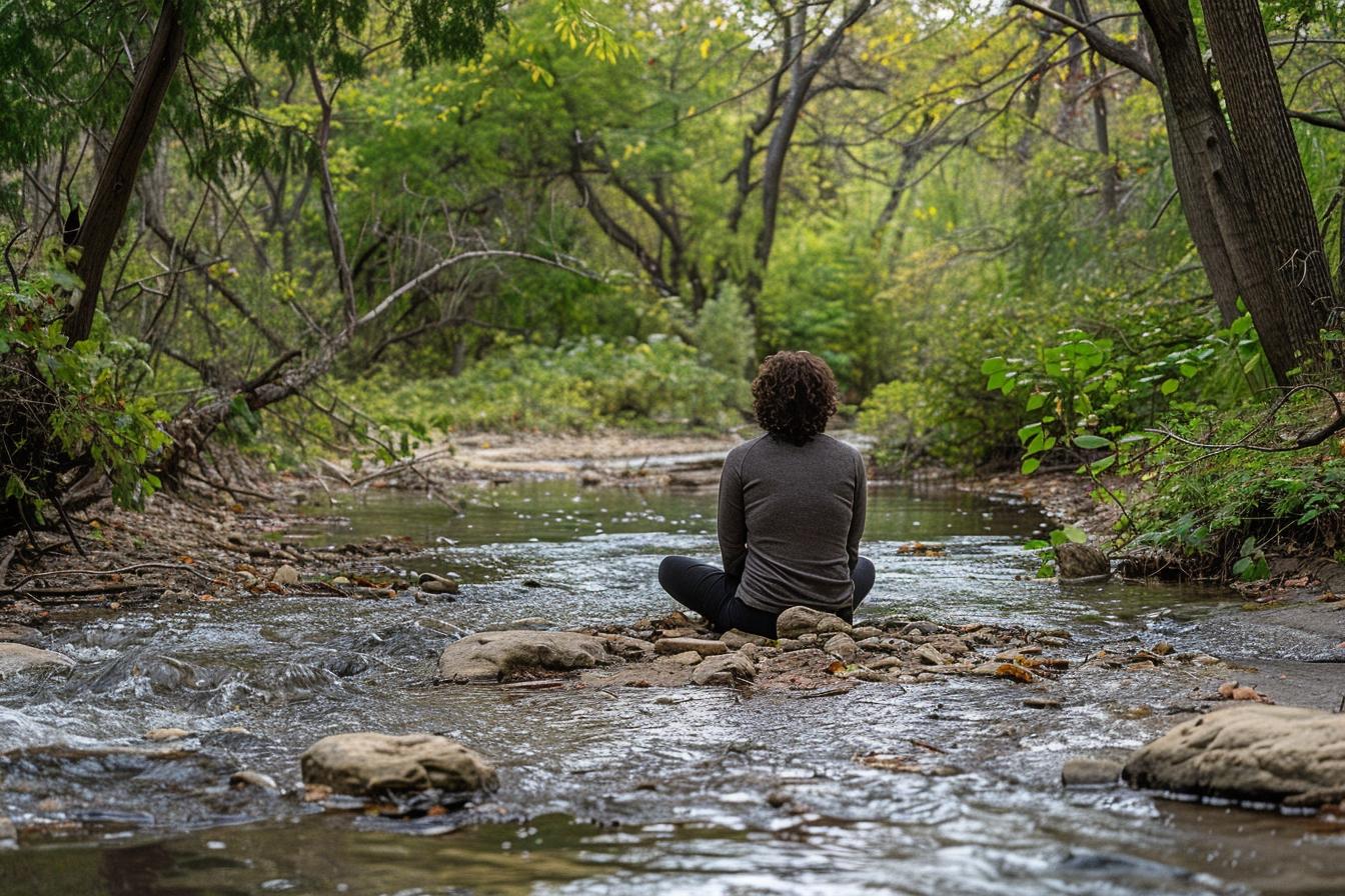 Comment choisir la bonne formation en méditation pour vos besoins ?