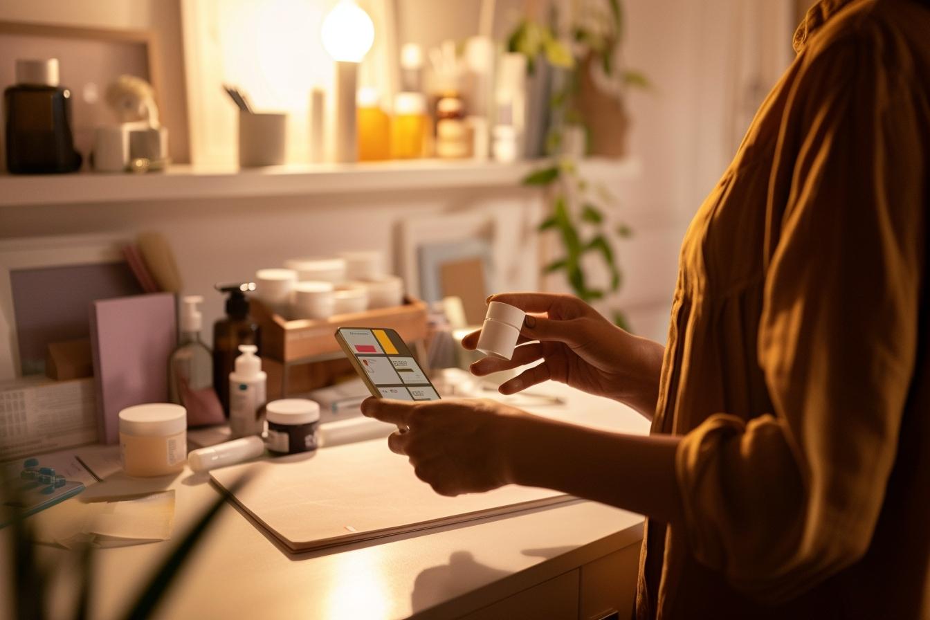 Comment choisir les bons produits pour l'affiliation ?