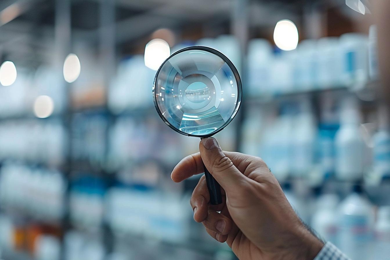 Comment choisir les bons produits pour l'affiliation ?