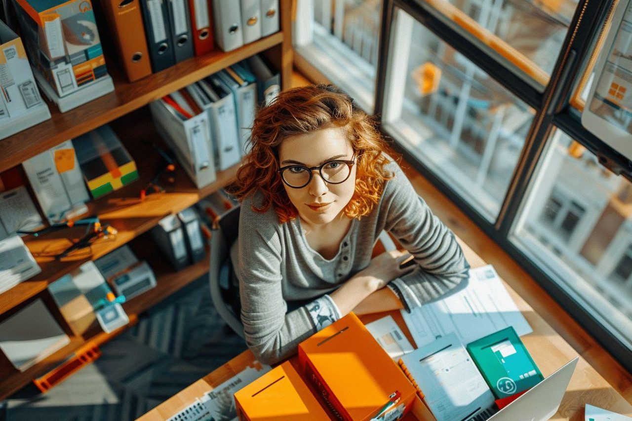 Comment choisir le meilleur ordinateur portable pour graphiste : guide complet