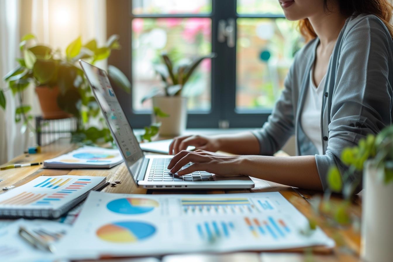 Comment débuter l'affiliation sur internet ?