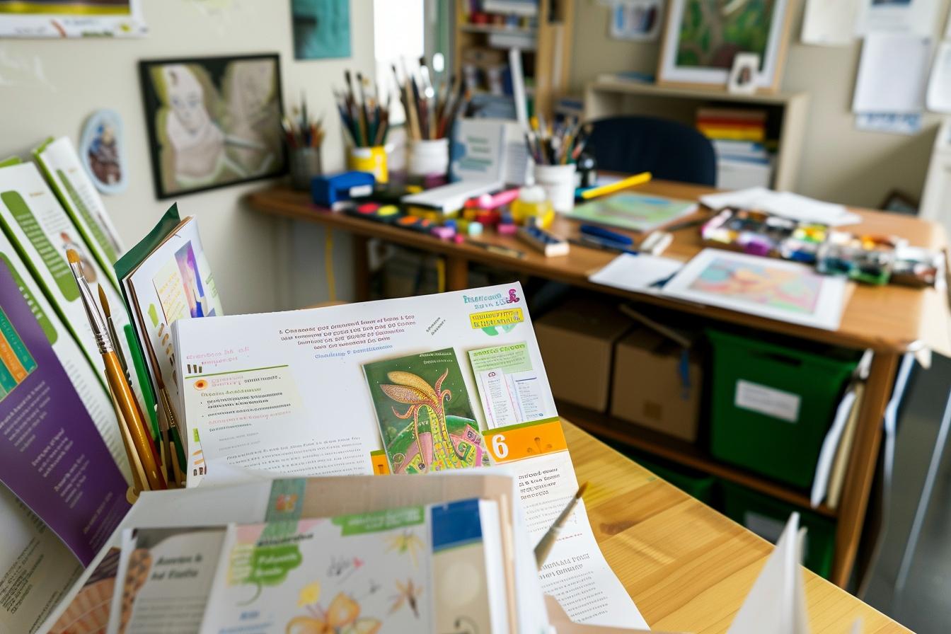 Comment débuter une formation en art thérapie ?