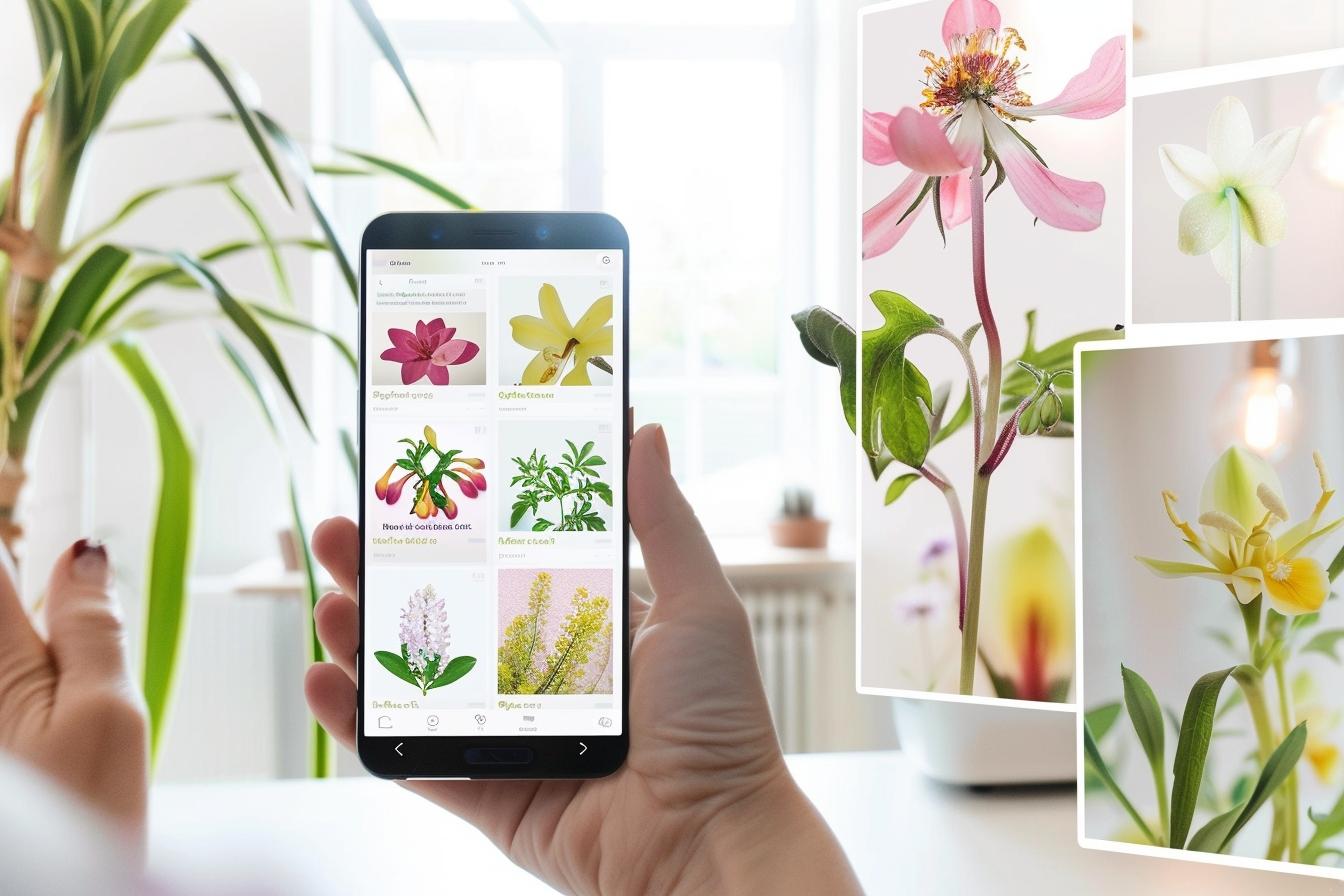 Comment débuter une formation en Fleurs de Bach ?