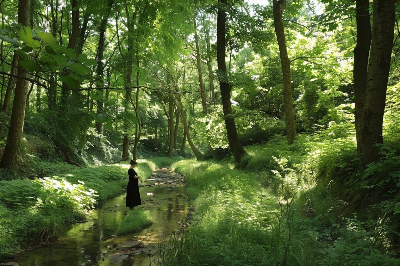 Comment débuter une formation en reiki ?