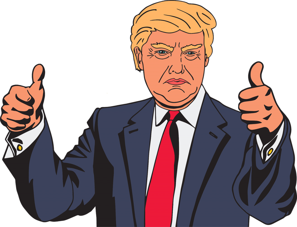 Dessiner un personnage