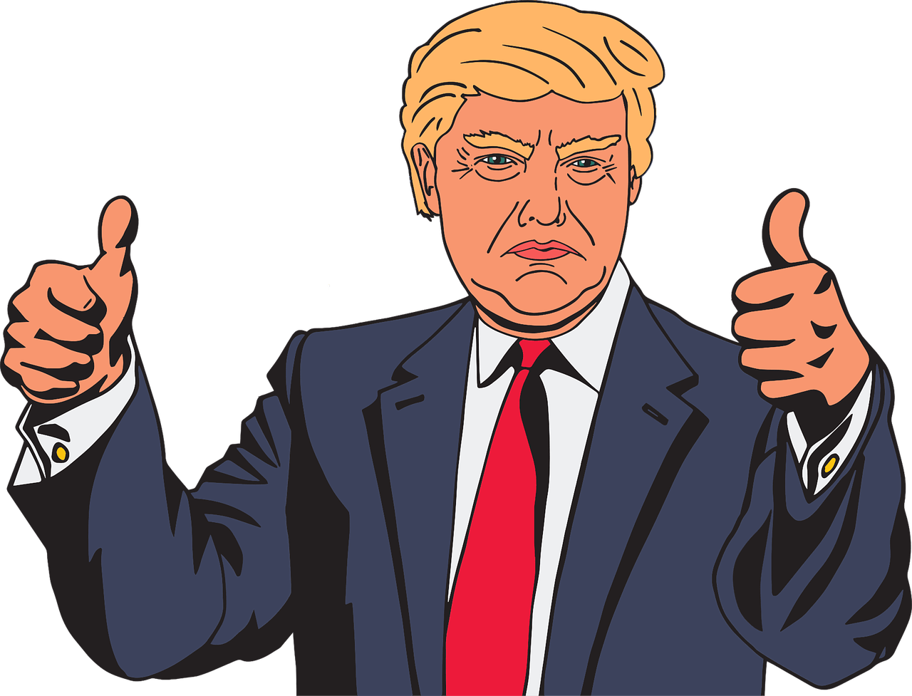 Comment dessiner un personnage ?