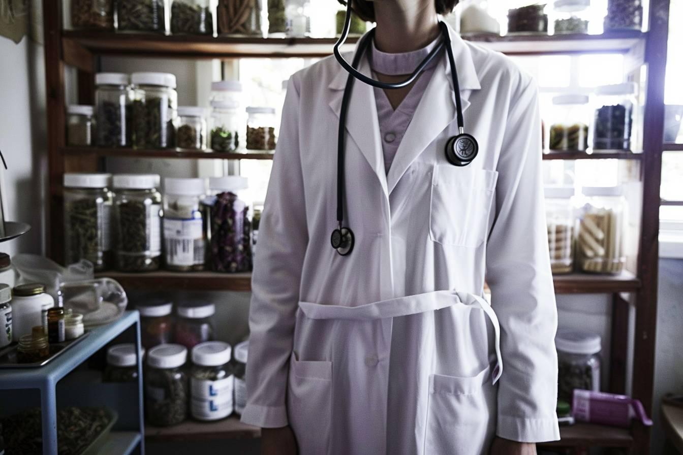 Comment devenir expert comptable ?