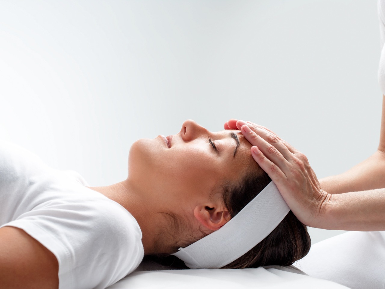 Comment devenir magnétiseur?