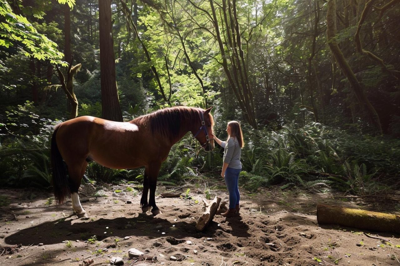 Comment évaluer l'efficacité d'un programme de médiation animale ?