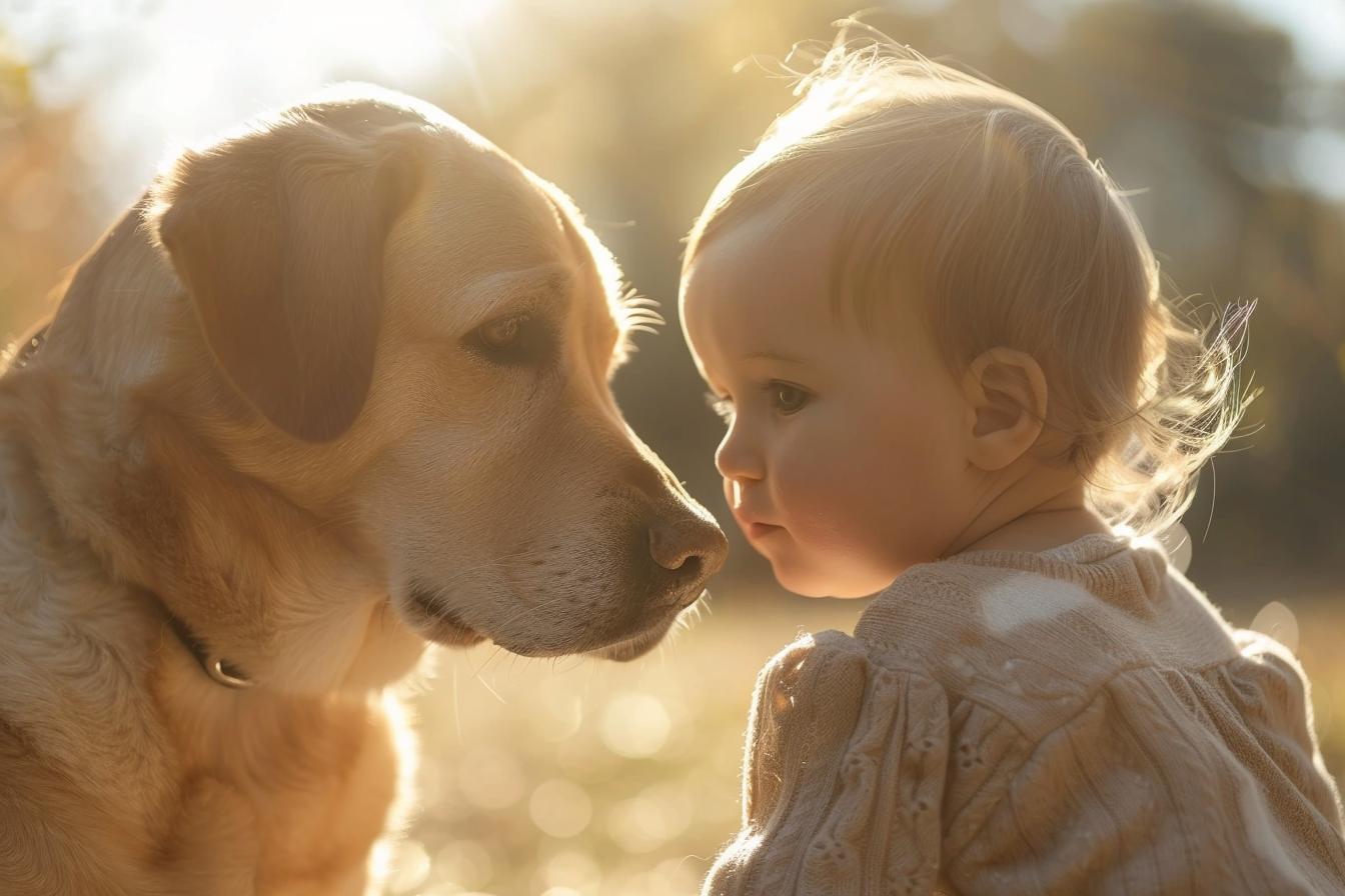 Comment évaluer l'efficacité d'un programme de médiation animale ?