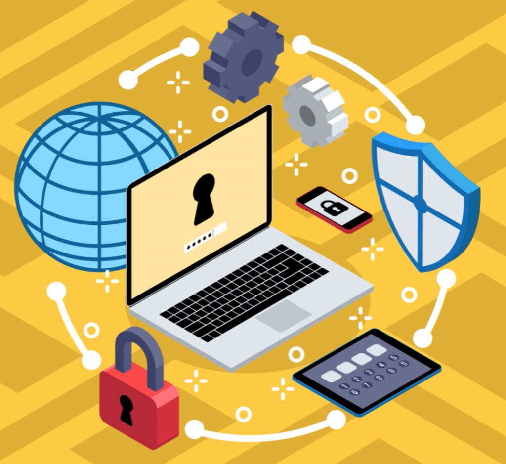 Comment garantir notre sécurité dans la navigation internet