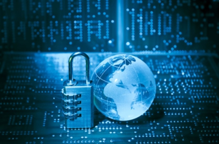 Comment garantir notre sécurité dans la navigation internet ?