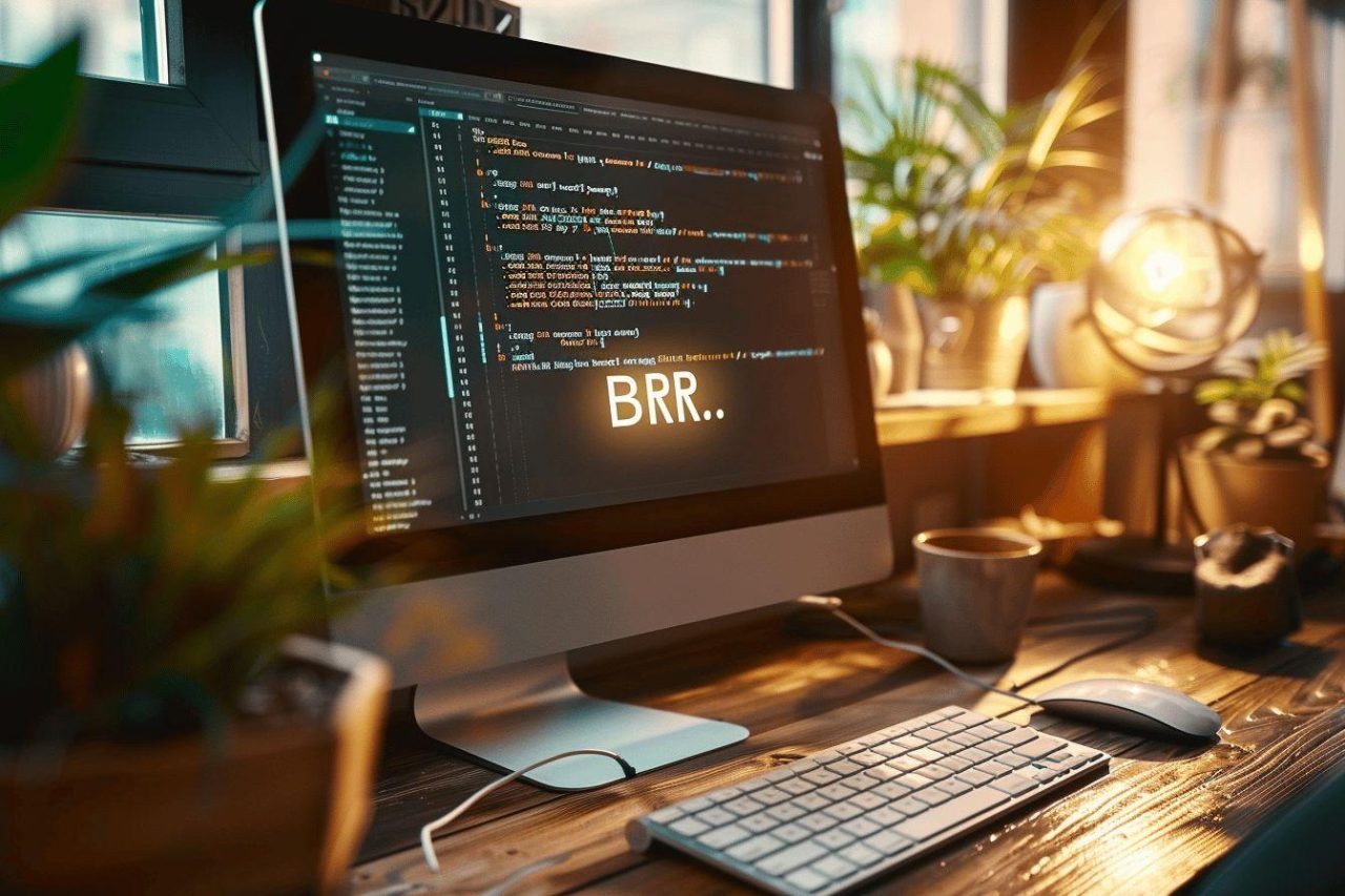 Comment insérer un saut de ligne en HTML : techniques et balises pour le retour à la ligne