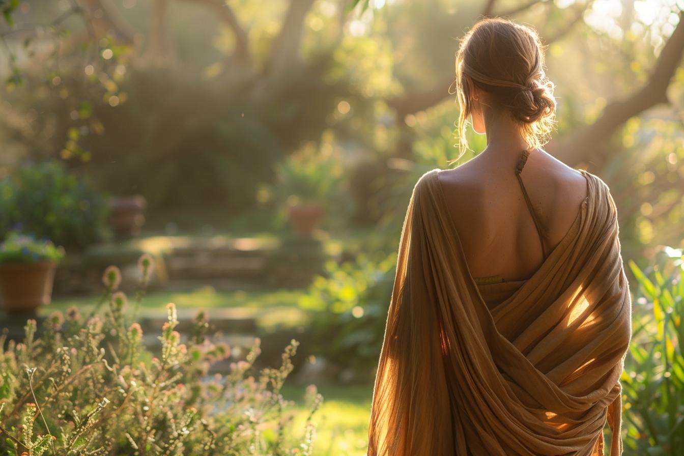 Comment la naturopathie s'intègre-t-elle dans le système de santé actuel ?